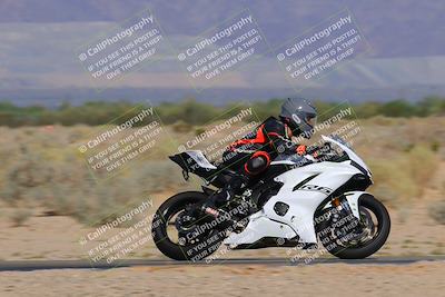 media/Sep-16-2023-2WTD (Sat) [[60417edbeb]]/B Group/Session 2 (Turn 4)/